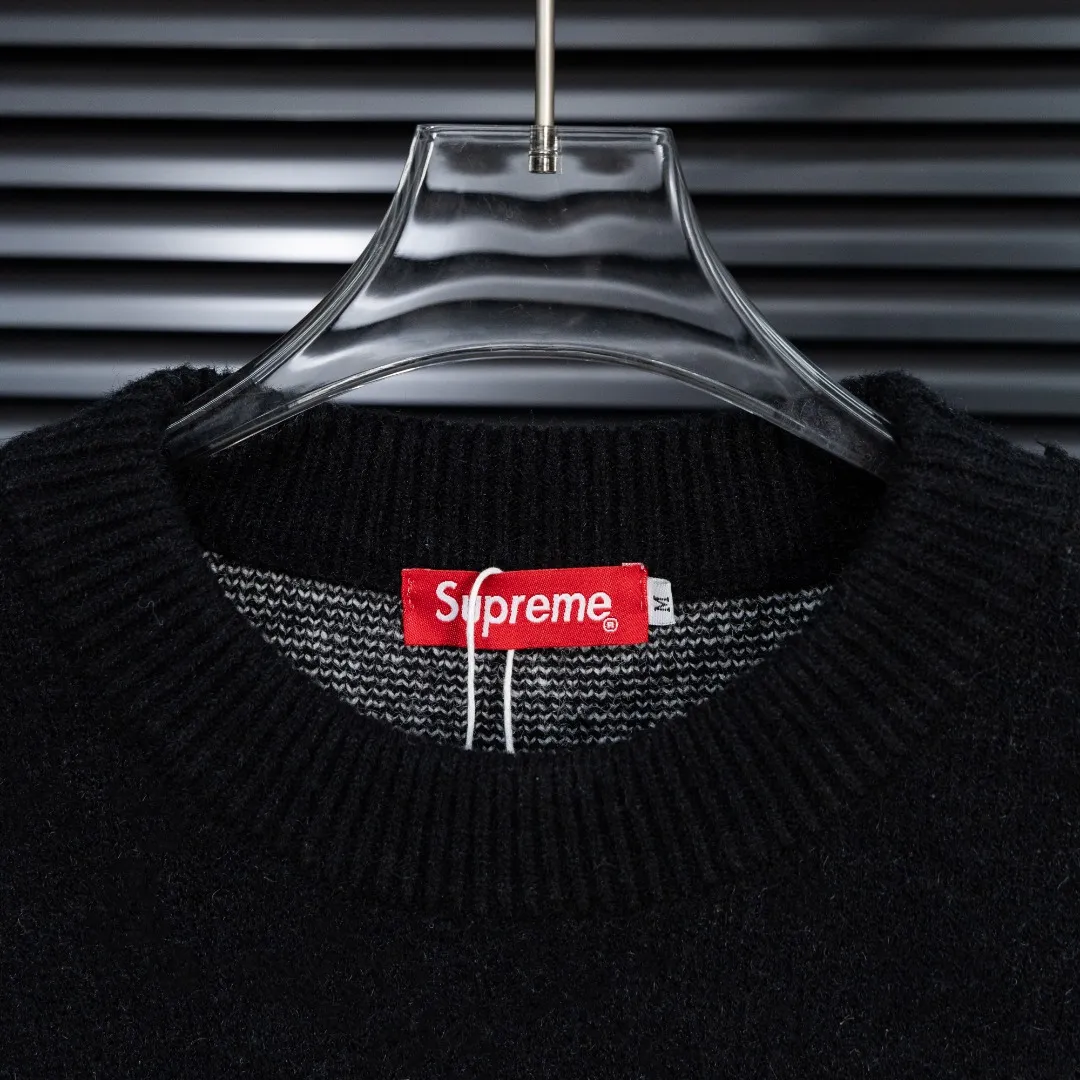 ：superme Size：S-XXL ： ：